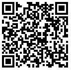 IeGeek-ZS-GX5S-Wireless-Indoor-Outdoor-WiFi-Security-Camera-FIG 1