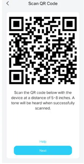 IeGeek-ZS-GX5S-Wireless-Indoor-Outdoor-WiFi-Security-Camera-FIG 11