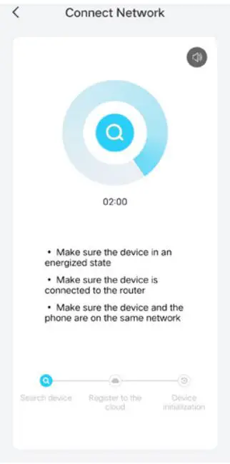 IeGeek-ZS-GX5S-Wireless-Indoor-Outdoor-WiFi-Security-Camera-FIG 12