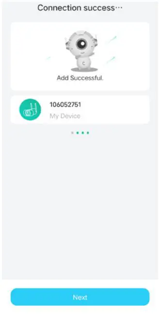 IeGeek-ZS-GX5S-Wireless-Indoor-Outdoor-WiFi-Security-Camera-FIG 13