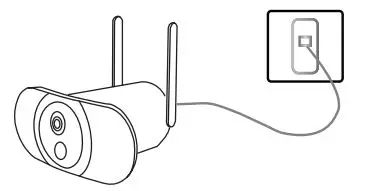 IeGeek-ZS-GX5S-Wireless-Indoor-Outdoor-WiFi-Security-Camera-FIG 14