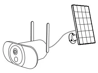 IeGeek-ZS-GX5S-Wireless-Indoor-Outdoor-WiFi-Security-Camera-FIG 15