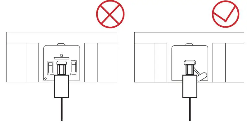 IeGeek-ZS-GX5S-Wireless-Indoor-Outdoor-WiFi-Security-Camera-FIG 16