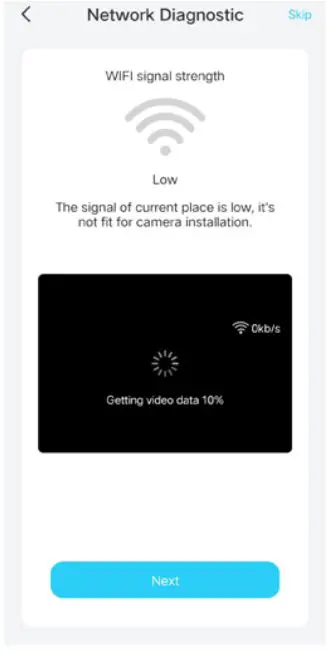 IeGeek-ZS-GX5S-Wireless-Indoor-Outdoor-WiFi-Security-Camera-FIG 17