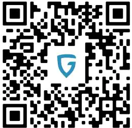 IeGeek-ZS-GX5S-Wireless-Indoor-Outdoor-WiFi-Security-Camera-FIG 19