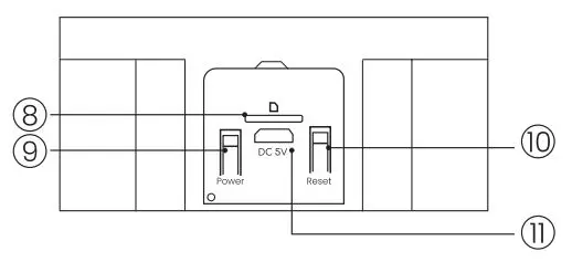 IeGeek-ZS-GX5S-Wireless-Indoor-Outdoor-WiFi-Security-Camera-FIG 4
