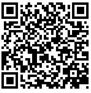 IeGeek-ZS-GX5S-Wireless-Indoor-Outdoor-WiFi-Security-Camera-FIG 5