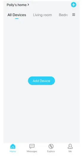 IeGeek-ZS-GX5S-Wireless-Indoor-Outdoor-WiFi-Security-Camera-FIG 6