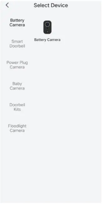 IeGeek-ZS-GX5S-Wireless-Indoor-Outdoor-WiFi-Security-Camera-FIG 7