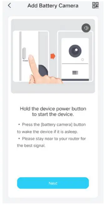 IeGeek-ZS-GX5S-Wireless-Indoor-Outdoor-WiFi-Security-Camera-FIG 8