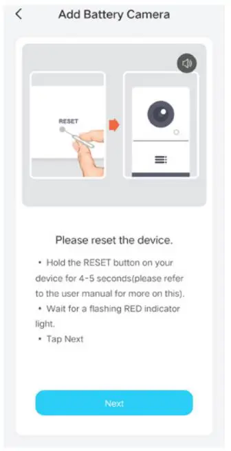 IeGeek-ZS-GX5S-Wireless-Indoor-Outdoor-WiFi-Security-Camera-FIG 9