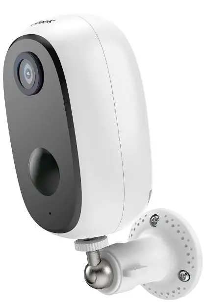 IeGeek-ZS-GX5S-Wireless-Indoor-Outdoor-WiFi-Security-Camera-PRODUCT