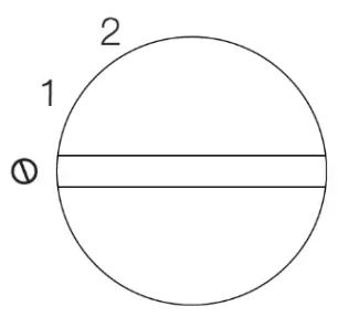 timberk-T-IR600-D10HU-Electric-Infrared-Heater-fig-5
