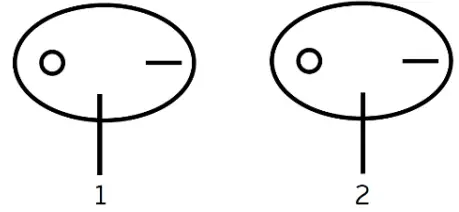 timberk-T-IR600-D10HU-Electric-Infrared-Heater-fig-6