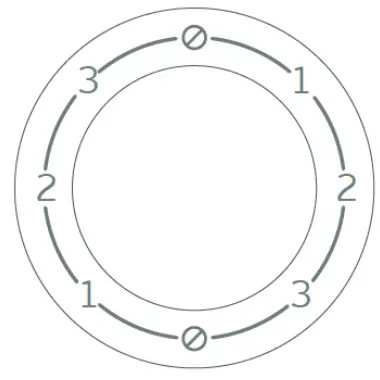 timberk-T-IR600-D10HU-Electric-Infrared-Heater-fig-7