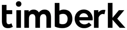 timberk-logo