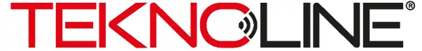 TEKNOLINE-LOGO