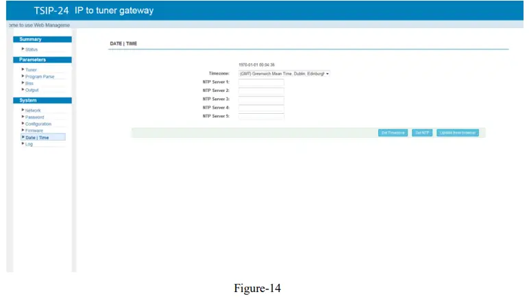 TEKNOLINE-TSIP-24-IP-Tuner-to-IP-Gateway-FIG-16