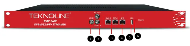 TEKNOLINE-TSIP-24-IP-Tuner-to-IP-Gateway-FIG-2