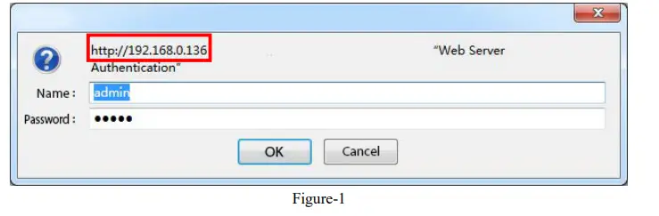 TEKNOLINE-TSIP-24-IP-Tuner-to-IP-Gateway-FIG-5