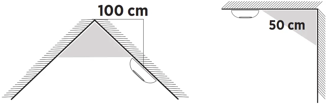 HOUSEGARD 601143 Pebble 10Y SA701 Fire Alarm - 4