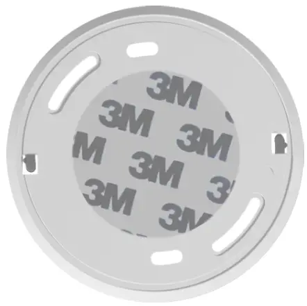 HOUSEGARD 601143 Pebble 10Y SA701 Fire Alarm - 6