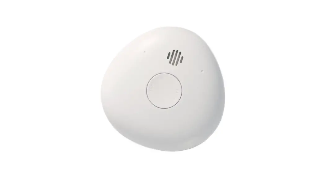 Housegard 601143 Pebble 10y Sa701 Fire Alarm Instruction Manual Housegard 601143 Pebble 10y Sa701 Fire Alarm Instruction Manual