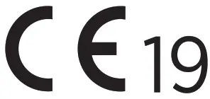 HOUSEGARD 601143 Pebble 10Y SA701 Fire Alarm - icon3