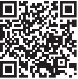 FIG 20 Getting the Owner’s Manual