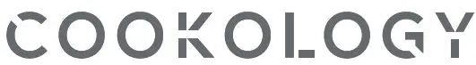 COOKOLOGY-LOGO