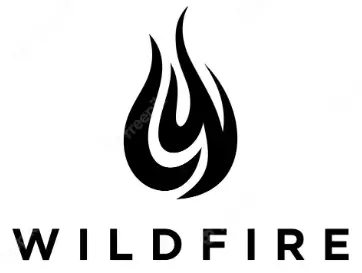 WILDFIRE-LOGO