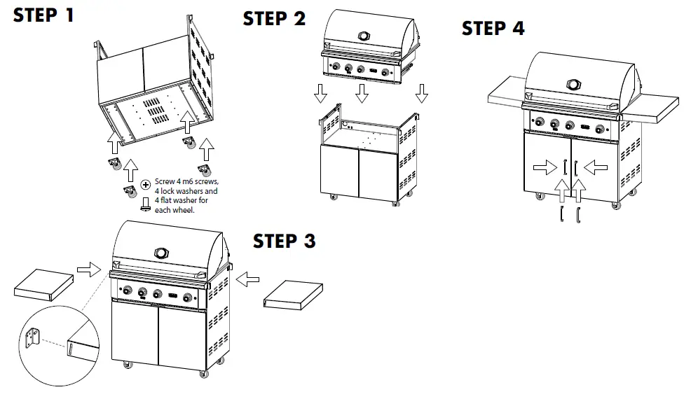 WILDFIRE-WF-CART30-CGG-30-Inch-Grill-Cart-FIG- (1)