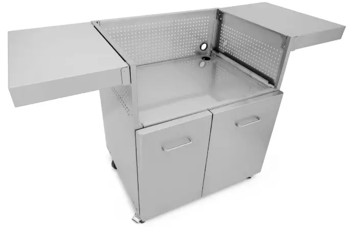 WILDFIRE-WF-CART30-CGG-30-Inch-Grill-Cart-PRODUCT