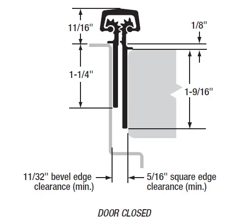SELECT-HINGES-SL48-Concealed-Geared-Continuous-Hinge-03