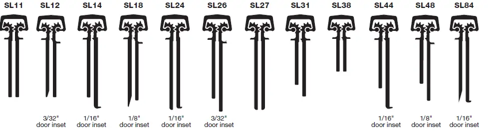 SELECT-HINGES-SL48-Concealed-Geared-Continuous-Hinge-06