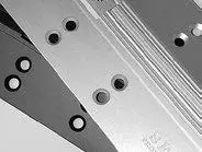 SELECT-HINGES-SL48-Concealed-Geared-Continuous-Hinge-08