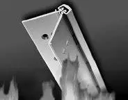 SELECT-HINGES-SL48-Concealed-Geared-Continuous-Hinge-10