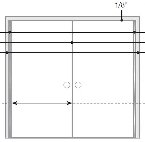 SELECT-HINGES-SL48-Concealed-Geared-Continuous-Hinge-16