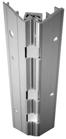 SELECT-HINGES-SL48-Concealed-Geared-Continuous-Hinge-PRODUCT-IMAGE