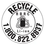 Razor Power Core E90 Glow Electric Scooter - icon 1