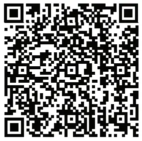 Razor Power Core E90 Glow Electric Scooter - qr