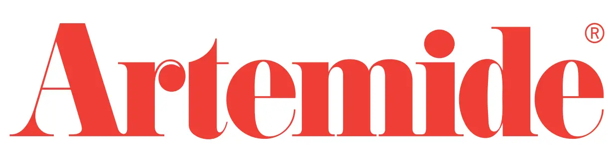 Artemide  Logo