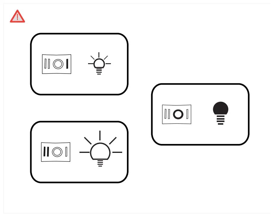 Installation Instruction