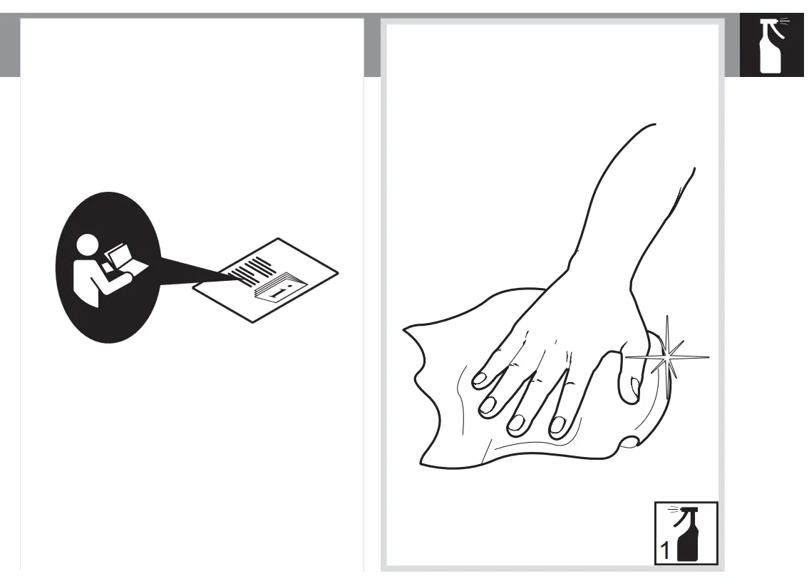 Installation Instruction