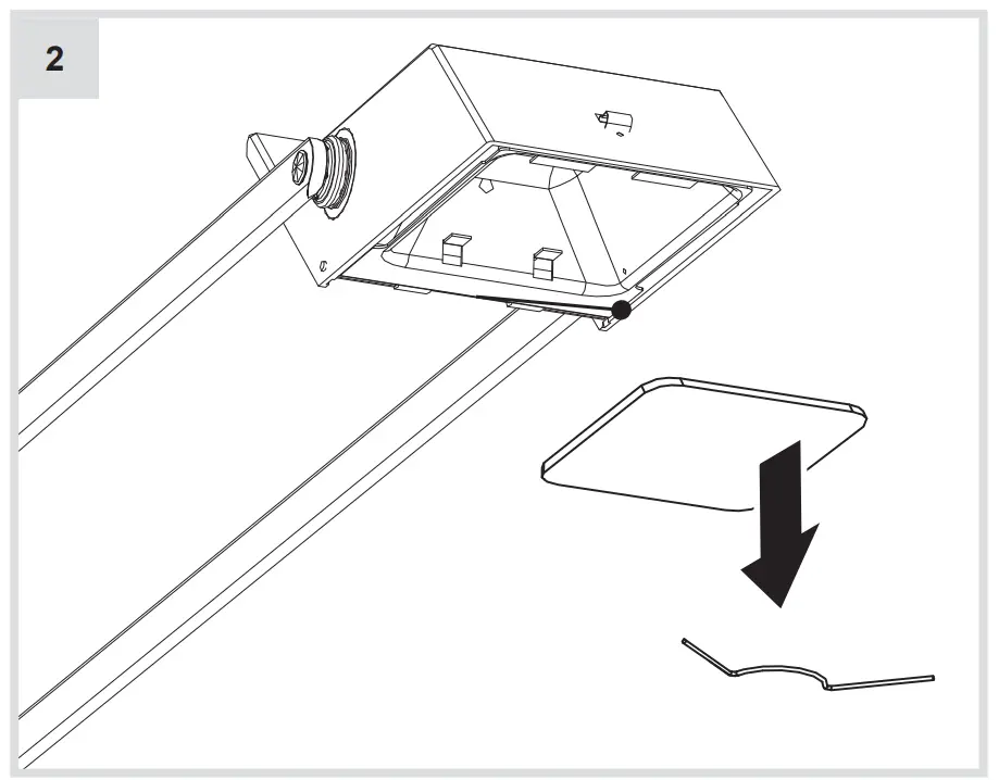 Installation Instruction