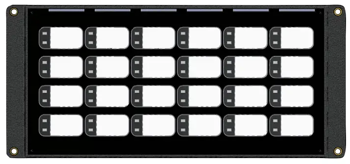 MGC-IPS-2424DS-Programmable-Input-Switches-Module-fig-1