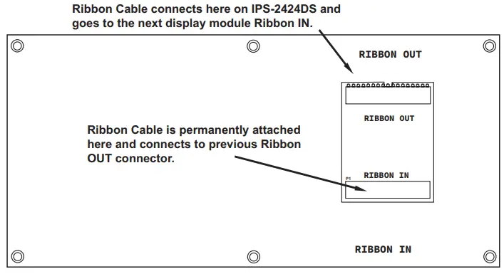 MGC-IPS-2424DS-Programmable-Input-Switches-Module-fig-2