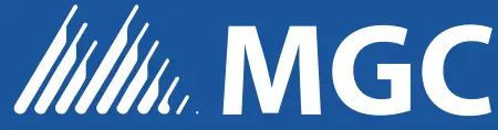 MGC-logo
