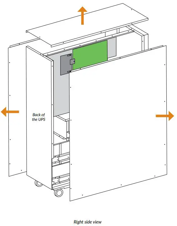 nJoy-UP33TOP130KGAAZ01B-Garun-Series-UPS-Industrial-Garun-FIG 1