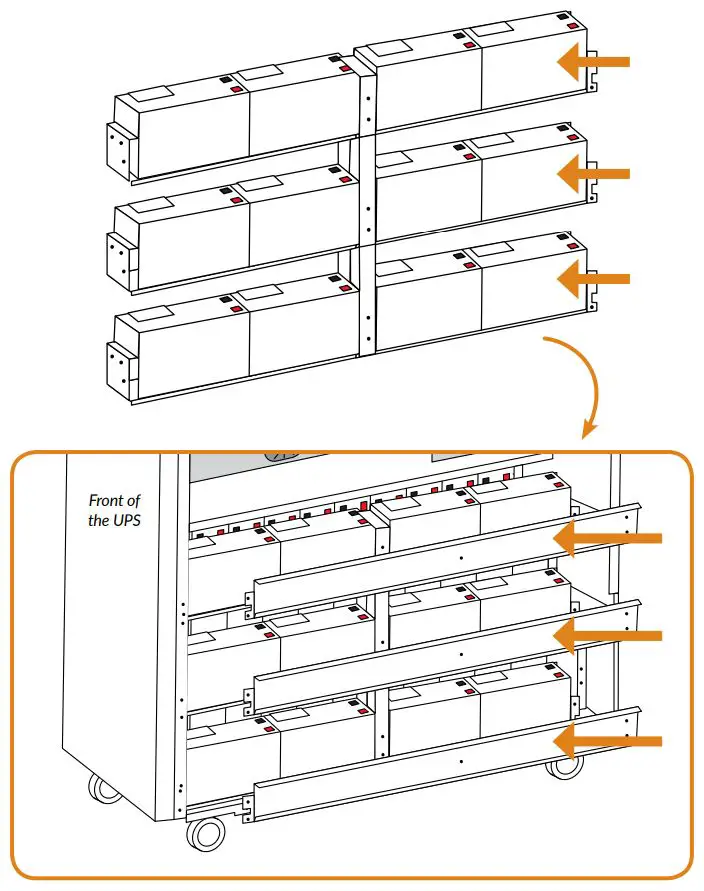 nJoy-UP33TOP130KGAAZ01B-Garun-Series-UPS-Industrial-Garun-FIG 10